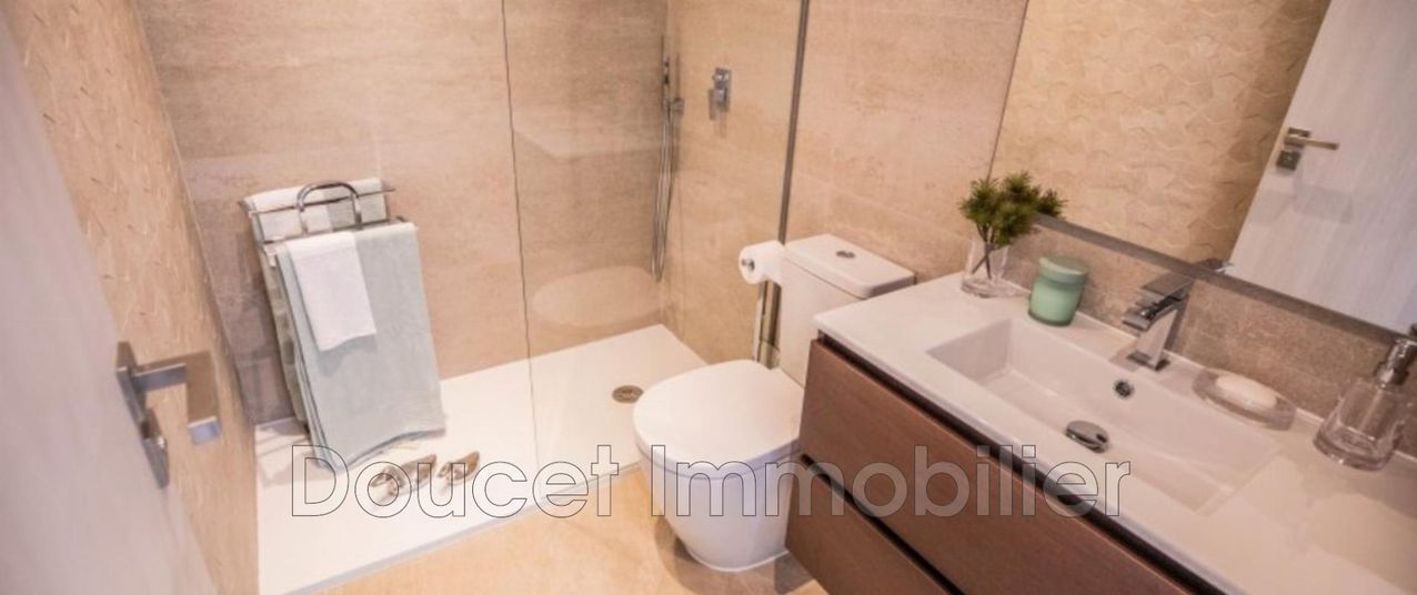 Maison a louer beziers - 4 pièce(s) - 202 m2 - Surfyn