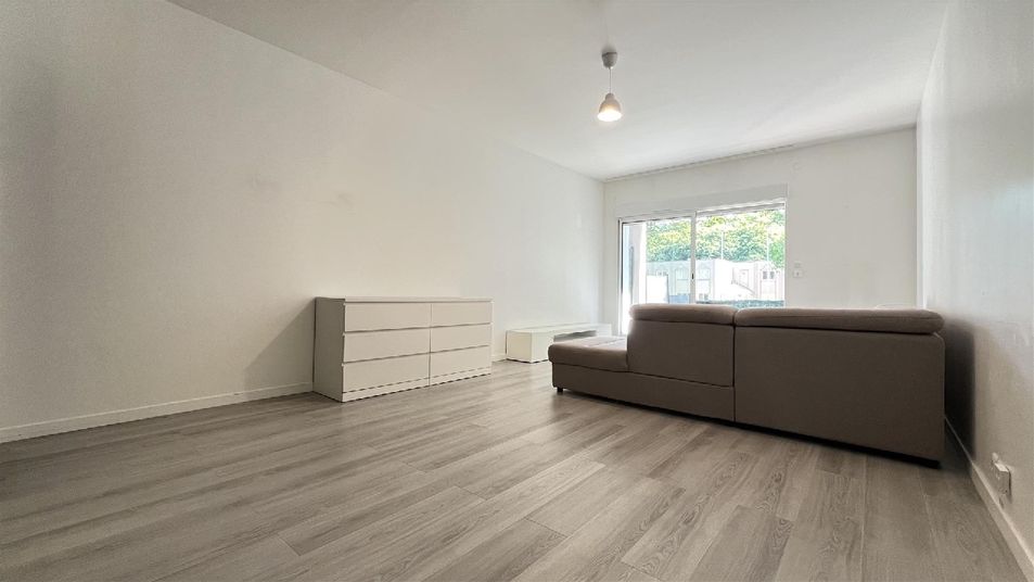 Appartement a louer louvres - 2 pièce(s) - 55 m2 - Surfyn