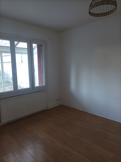 Maison a louer brunoy - 4 pièce(s) - 70 m2 - Surfyn