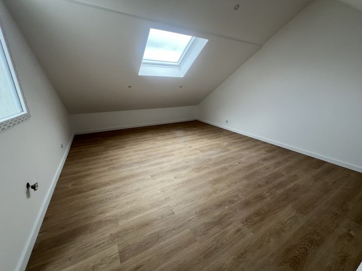 Maison a louer carrieres-sur-seine - 6 pièce(s) - 140 m2 - Surfyn