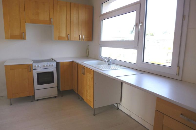 Appartement a louer garches - 3 pièce(s) - 73 m2 - Surfyn