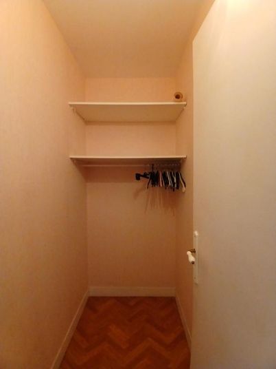 Appartement a louer taverny - 2 pièce(s) - 42 m2 - Surfyn