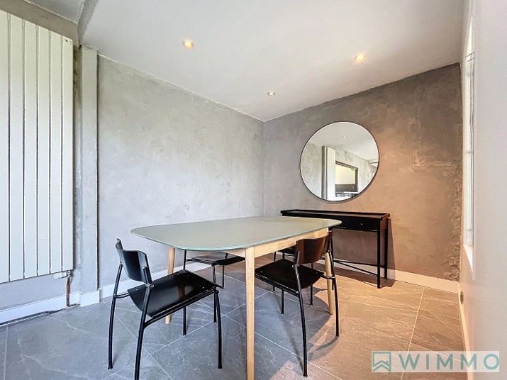 Maison a louer pessac - 4 pièce(s) - 107 m2 - Surfyn