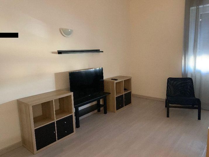 Appartement a louer marseille-1er-arrondissement - 2 pièce(s) - 49 m2 - Surfyn