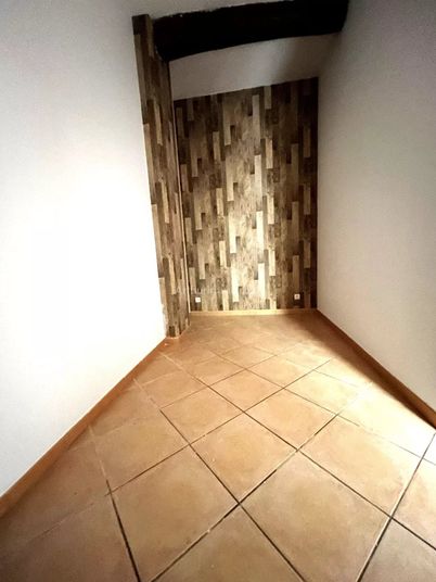 Appartement a louer  - 3 pièce(s) - 45 m2 - Surfyn