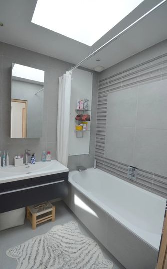 Maison a louer chatou - 3 pièce(s) - 100 m2 - Surfyn