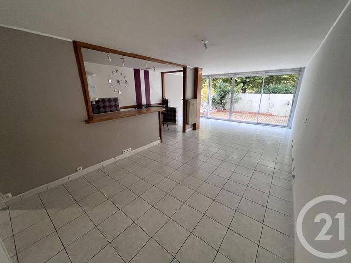 Appartement a louer taverny - 5 pièce(s) - 96 m2 - Surfyn