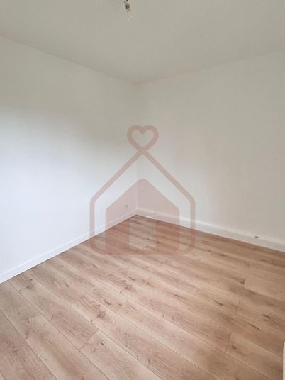 Appartement a louer villejuif - 3 pièce(s) - 50 m2 - Surfyn