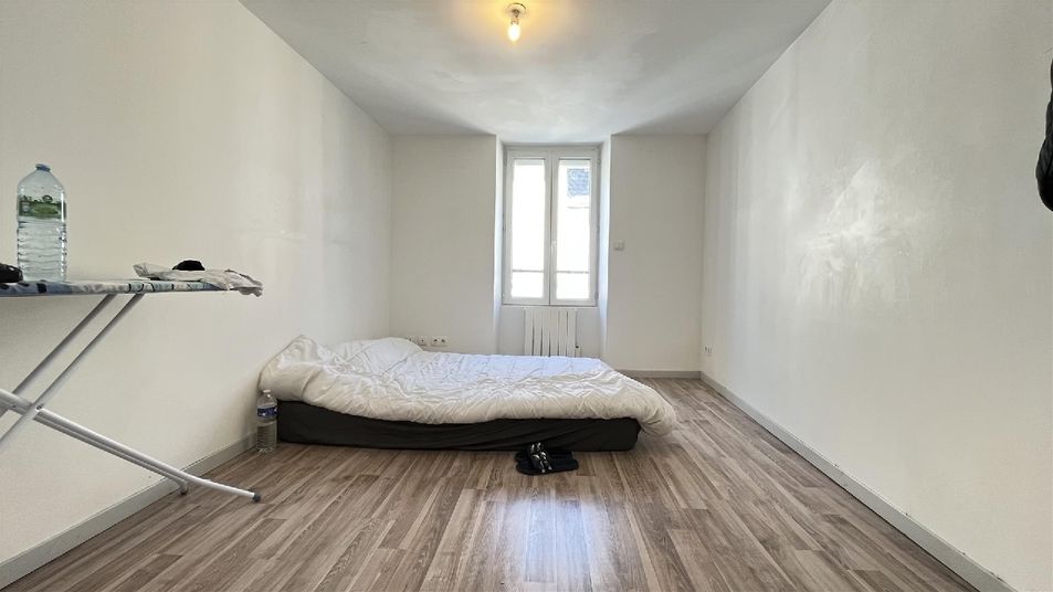 Appartement a louer louvres - 3 pièce(s) - 59 m2 - Surfyn