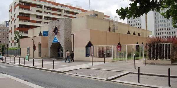 Sitemapcdatahttpsshopinf Inetcom38 Rue Dunois 75013 Paris
