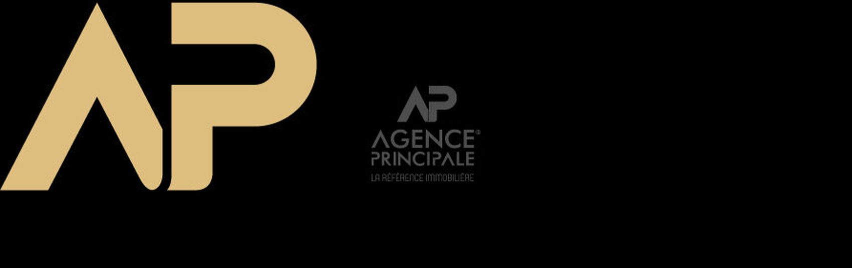 Appartement a louer maisons-laffitte - 3 pièce(s) - 57 m2 - Surfyn