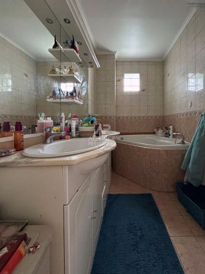 Maison a louer acheres - 7 pièce(s) - 137 m2 - Surfyn