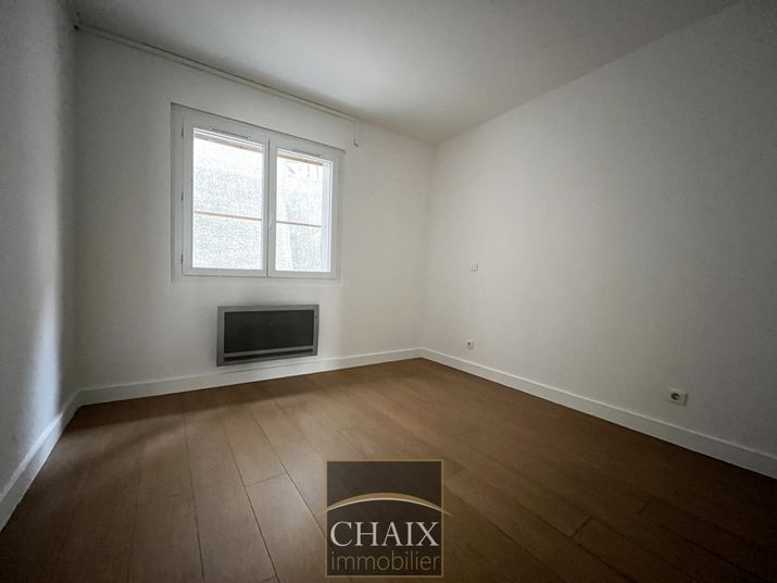 Appartement a louer aubagne - 3 pièce(s) - 43 m2 - Surfyn