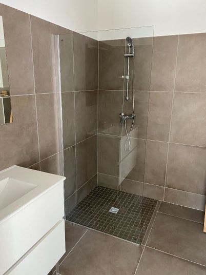 Maison a louer salon-de-provence - 4 pièce(s) - 86 m2 - Surfyn