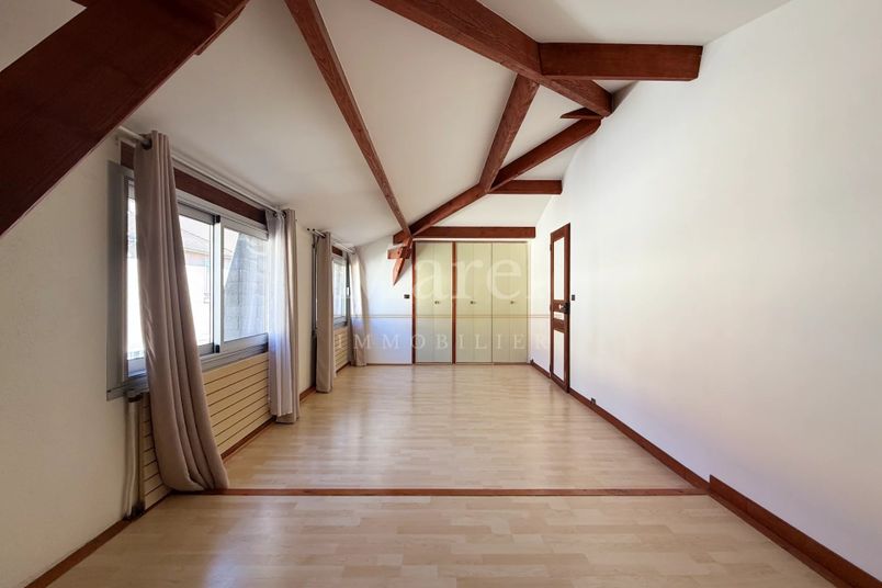 Maison a louer puteaux - 3 pièce(s) - 87 m2 - Surfyn