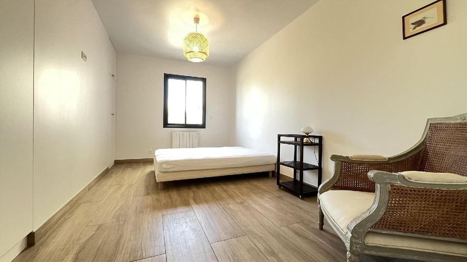 Appartement a louer louvres - 3 pièce(s) - 58 m2 - Surfyn