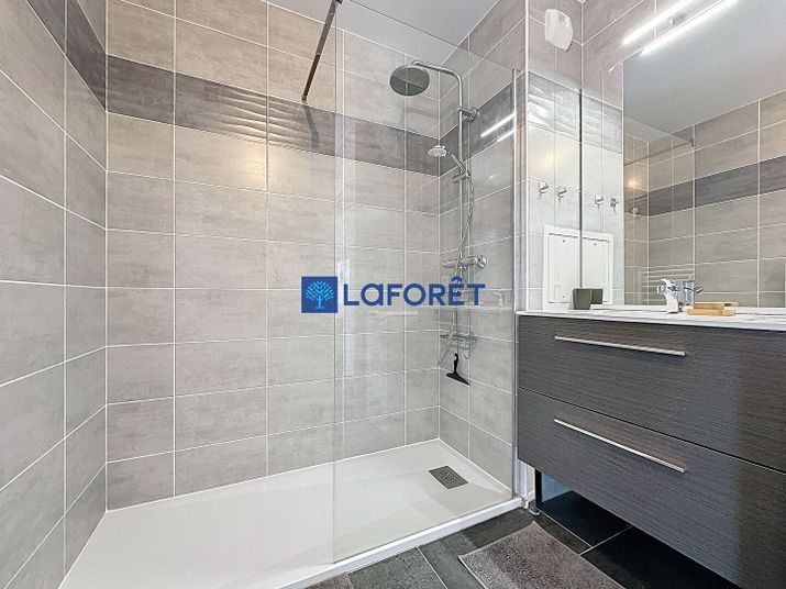 Appartement a louer longjumeau - 2 pièce(s) - 33 m2 - Surfyn