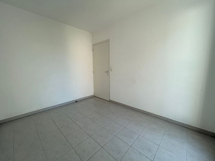 Appartement a louer saint-nazaire - 3 pièce(s) - 57 m2 - Surfyn