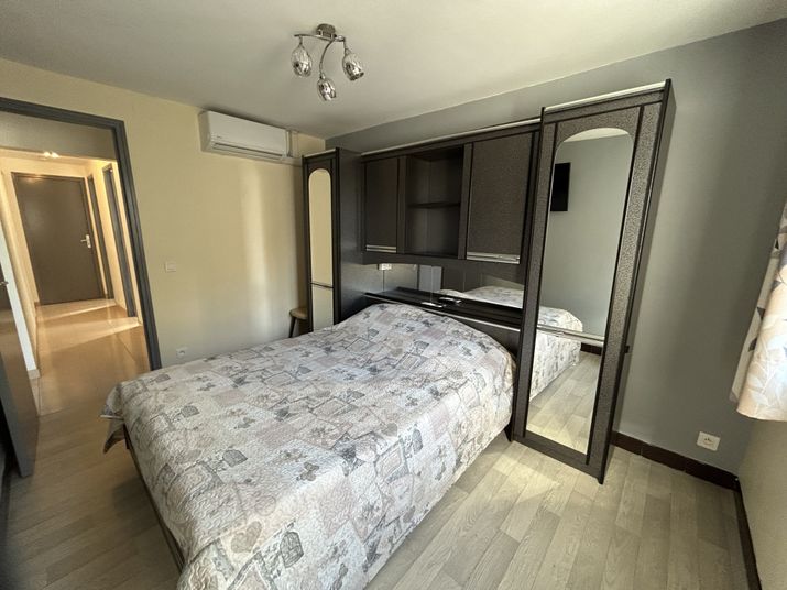 Maison a louer nice - 3 pièce(s) - 63 m2 - Surfyn