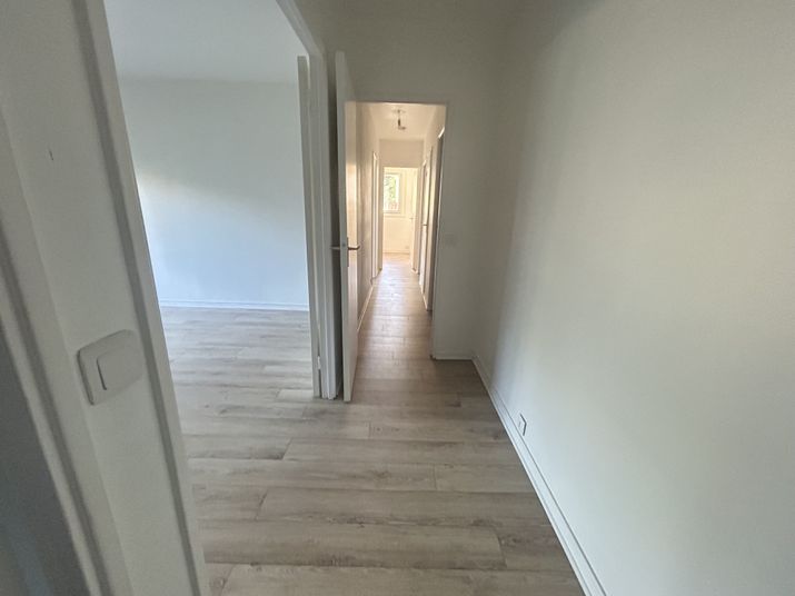 Appartement a louer evry - 3 pièce(s) - 66 m2 - Surfyn