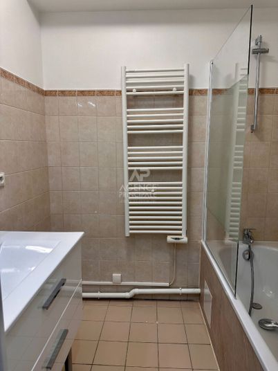 Appartement a louer saint-germain-en-laye - 4 pièce(s) - 102 m2 - Surfyn