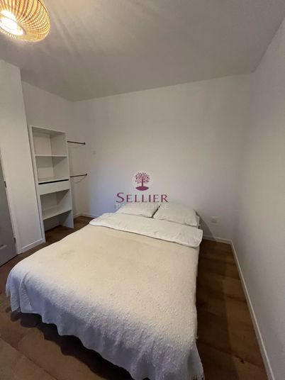 Maison a louer pantin - 3 pièce(s) - 86 m2 - Surfyn