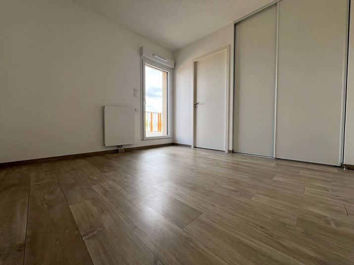 Appartement a louer saint-herblain - 4 pièce(s) - 101 m2 - Surfyn