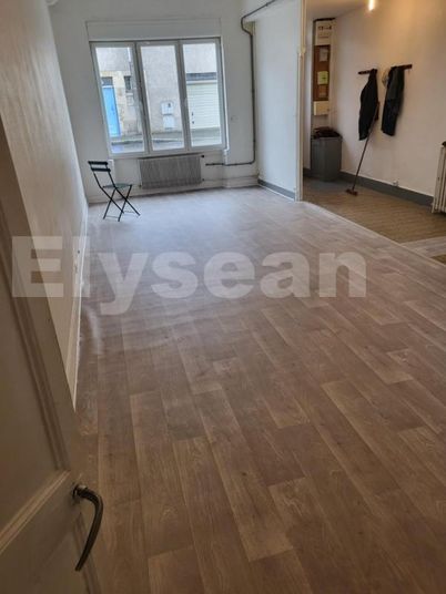 Maison a louer saint-jean-de-braye - 3 pièce(s) - 79 m2 - Surfyn