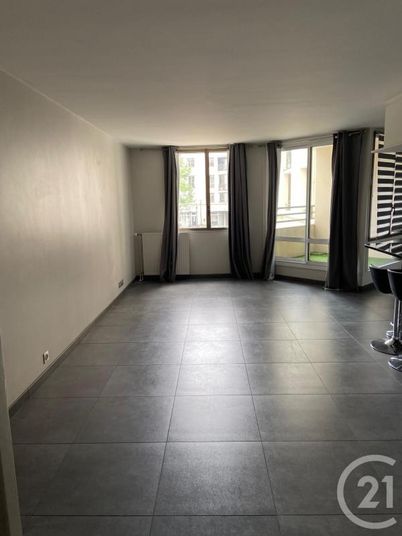 Appartement a louer massy - 4 pièce(s) - 87 m2 - Surfyn
