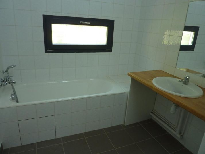 Maison a louer taverny - 6 pièce(s) - 199 m2 - Surfyn