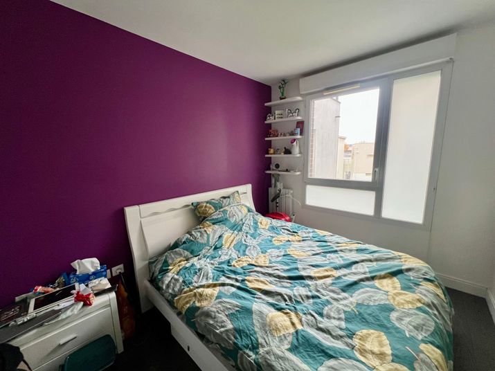 Appartement a louer athis-mons - 3 pièce(s) - 68 m2 - Surfyn