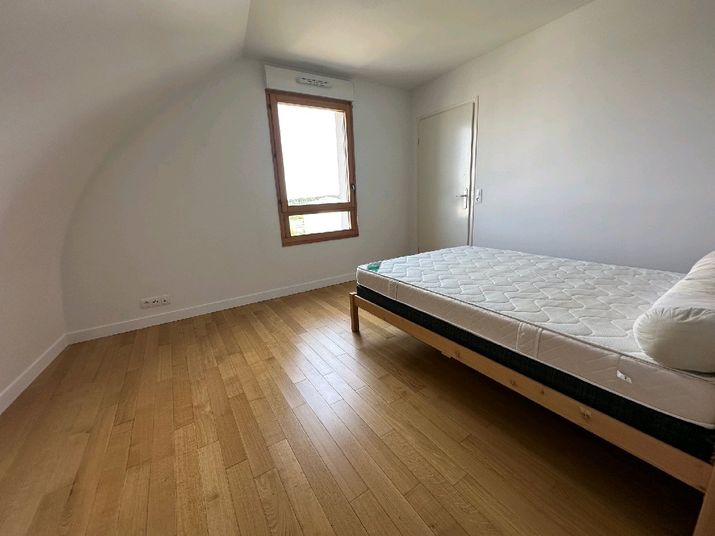 Appartement a louer herblay - 3 pièce(s) - 67 m2 - Surfyn