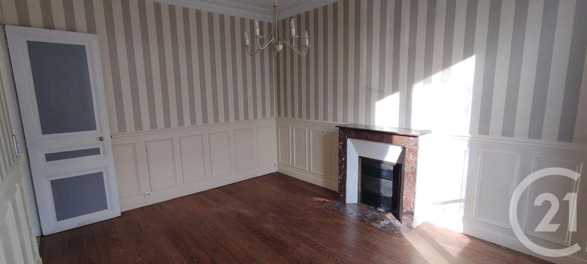 Maison a louer brunoy - 6 pièce(s) - 103 m2 - Surfyn