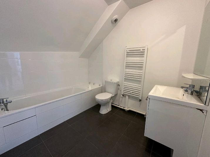 Appartement a louer herblay - 3 pièce(s) - 67 m2 - Surfyn