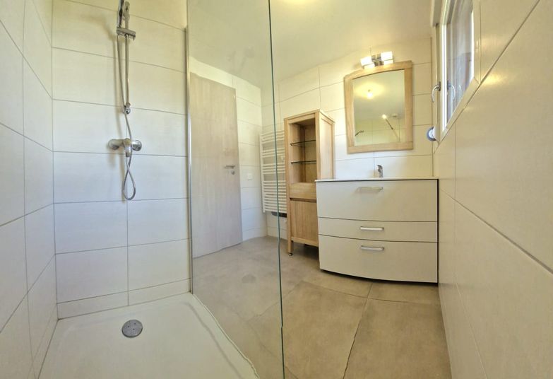 Maison a louer colmar - 5 pièce(s) - 124 m2 - Surfyn