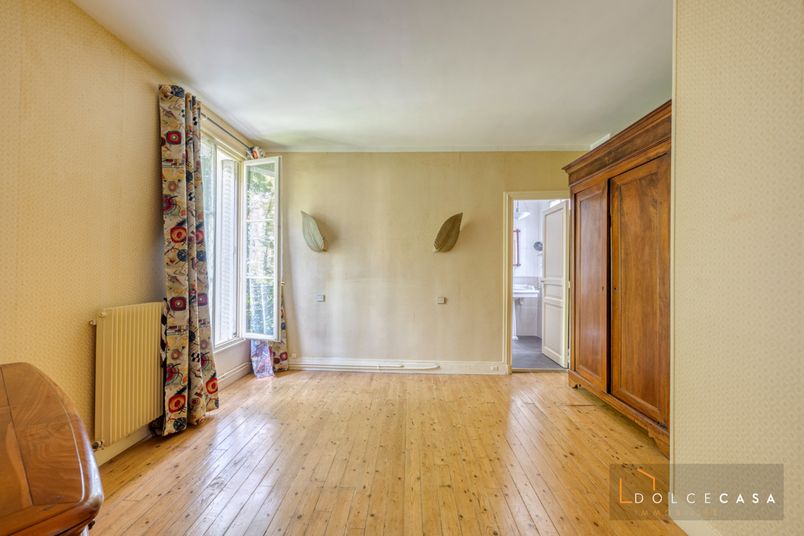 Maison a louer creteil - 6 pièce(s) - 173 m2 - Surfyn