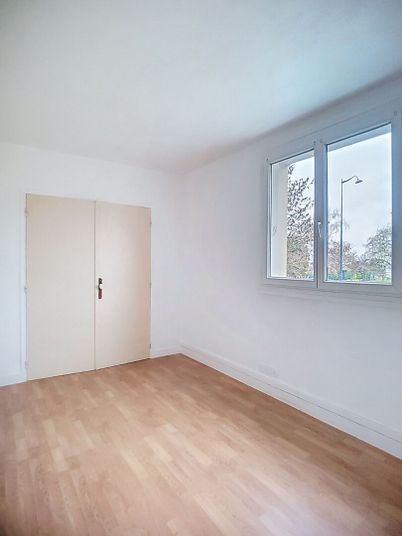 Appartement a louer etampes - 3 pièce(s) - 53 m2 - Surfyn