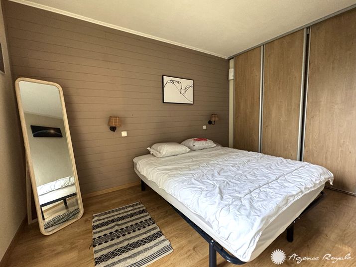 Appartement a louer saint-germain-en-laye - 3 pièce(s) - 74 m2 - Surfyn