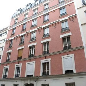 11 bis rue de la Vega, 75012 Paris