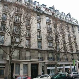 16 passage Charles Dallery, 75011 Paris
