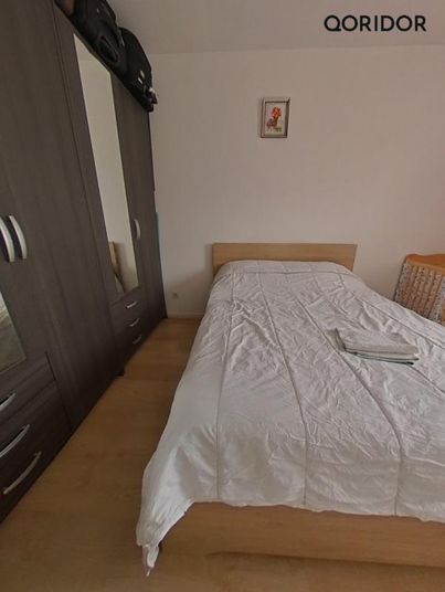 Appartement a louer melun - 2 pièce(s) - 39 m2 - Surfyn