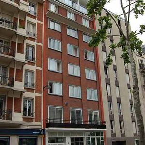 70 Boulevard Vincent Auriol, 75013 Paris