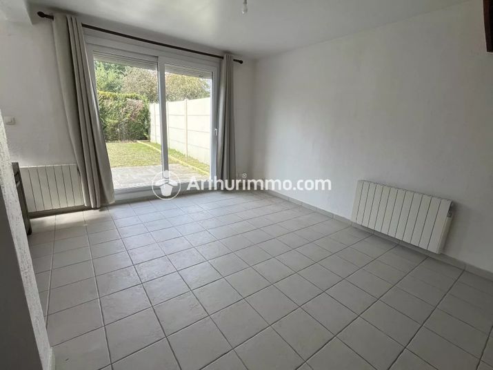 Maison a louer moissy-cramayel - 5 pièce(s) - 90 m2 - Surfyn