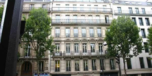 burberry 8 boulevard malesherbes 75008 paris 08