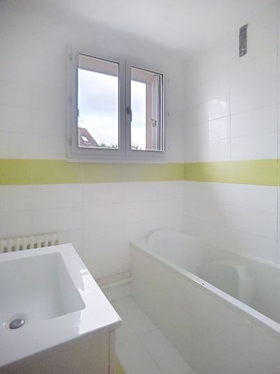 Appartement a louer etampes - 3 pièce(s) - 53 m2 - Surfyn