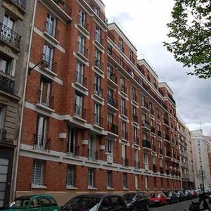 52 rue de Tolbiac, 75013 Paris
