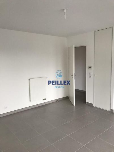Appartement a louer thonon-les-bains - 3 pièce(s) - 66 m2 - Surfyn