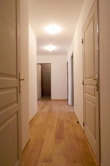 Appartement a louer maisons-alfort - 5 pièce(s) - 108 m2 - Surfyn