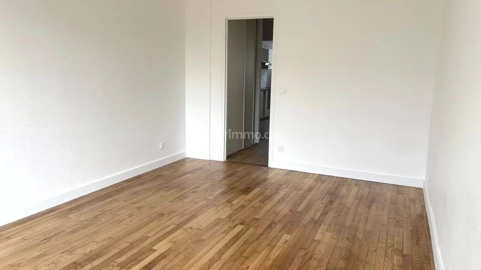 Appartement a louer - 2 pièce(s) - 46.64 m2 - Surfyn