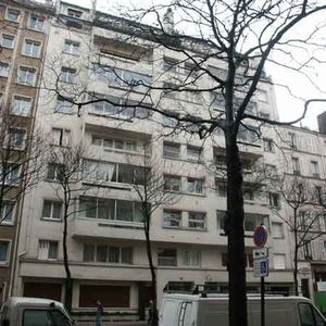 151 avenue de Versailles, 75016 Paris